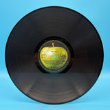 The Beatles - Abbey Road Shadow Label Vinyl