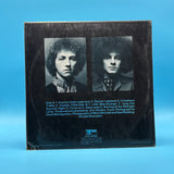 Jimi Hendrix - Electric Ladyland Pt 2 Vinyl