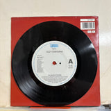 Ozzy Osbourne - No More Tears Vinyl