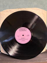 Steppenwolf - 7 - VINYL