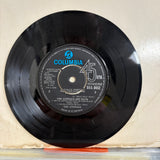 The Animals - Are Back Vinyl