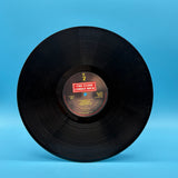 The Clash - Combat Rock Vinyl