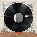 Madness - One Step Beyond - VINYL