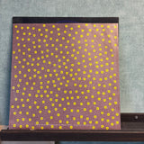 The Wedding Present - Seamonsters - VINYL