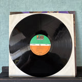 Yes - Fragile - VINYL