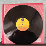 Ramones - End Of The Century - VINYL