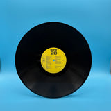 Now That's What I Call Music 20 Vinyl