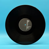 Suede - Coming Up Reissue Vinyl