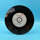 The Beatles - Let It Be... Naked Vinyl