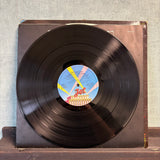 Ozzy Osbourne - Diary Of A Madman - VINYL