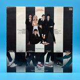 Blondie - Parallel Lines Vinyl