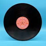 The Psychedelic Furs - Mirror Moves Vinyl