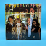The Only Ones - The Only Ones Vinyl