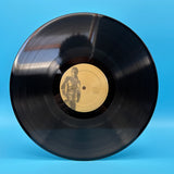 Michael Jackson - HIStory Past, Present And Future Book 1 3LP Original Vinyl