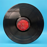 Principal Edwards Magic Theatre - Soundtrack Vinyl
