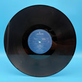 Rush - Rush Vinyl