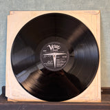The Velvet Underground - White Light/White Heat - VINYL