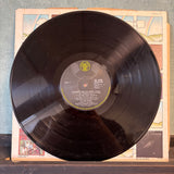 Elton John - Goodbye Yellow Brick Road - Translucent Red VINYL