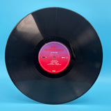 Amy Winehouse - At The BBC 3LP Vinyl
