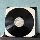 Ramones - Too Tough To Die - VINYL