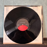 Motley Crue - Girls Girls Girls - VINYL
