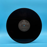 Redman - Doc's Da Name 2000 Original 1998 Vinyl