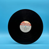 Elton John - Ice on Fire Vinyl