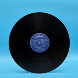 Chuck Berry With The Steve Miller Band - St. Louie To Frisco To Memphis Vinyl