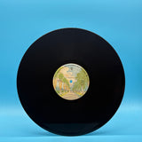 Fleetwood Mac - Rumours Vinyl