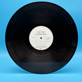 Kate Bush - Hounds Of Love First Pressing Vinyl
