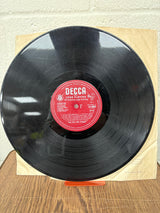 The Rolling Stones - 1A/1A 1st Press - Tell Me 2:52 - VINYL