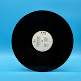 Now Thats What I Call Music 14 Vinyl