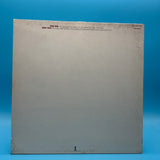 Grace Jones - Living My Life Vinyl