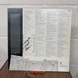 Little Feat - The Last Record Album - VINYL