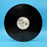 Eminem - The Slim Shady LP First Press Vinyl