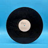 Ellie Goulding - Delirium Vinyl
