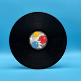 Hall And Oates - H2O Direct Metal Mastering Vinyl