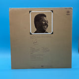 Labi Siffre - For the Children PYE UK Vinyl