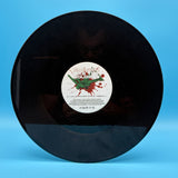 Eminem - Like Toy Soldiers 12" Single Vinyl