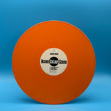 Ocean Colour Scene - Moseley Shoals Orange Vinyl