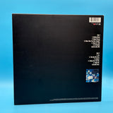 Shed Seven - A Maximum High First Press Vinyl