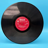 The Artwoods - Art Gallery Original Vinyl