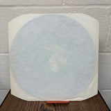 Little Feat - Sailin' Shoes - VINYL