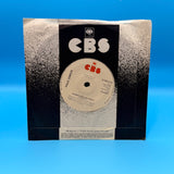 Paul Simon - Slip Slidin' Away Advanced Demo Vinyl
