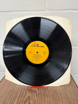 Neil Young - After The Cold Rush - VINYL