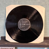 David Bowie - The Man Who Sold The World - VINYL