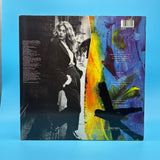 Sophie B Hawkins - Tongues And Tails Vinyl
