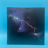 Dire Straits - Love Over Gold Vinyl