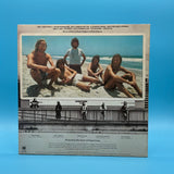Supertramp - Crisis? What Crisis? Vinyl