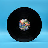 Dire Straits - Brothers in Arms Vinyl